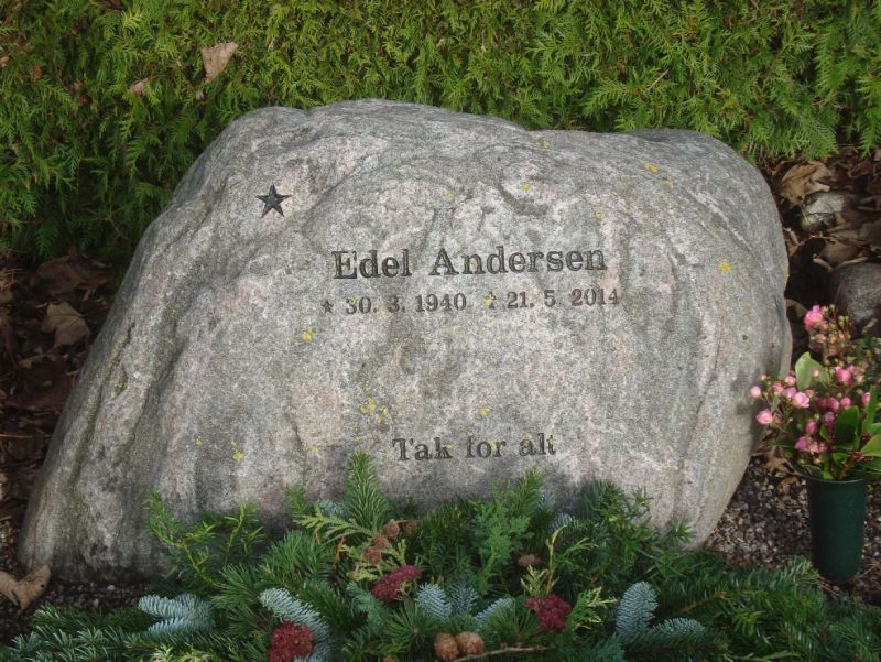 Edel Andersen.JPG